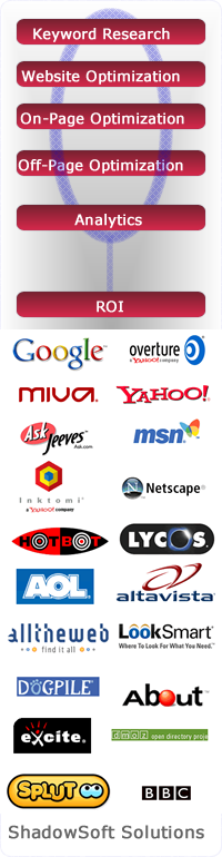 montreal search Engine Optimization montreal search Engine Optimization