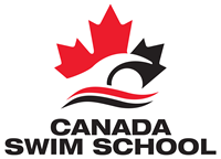 Canada swim school