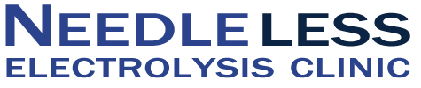 Electrlysis Montreal