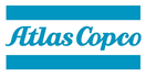 atlas copco canada