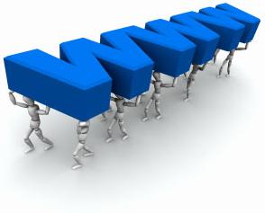 montreal web hosting montreal web hosting